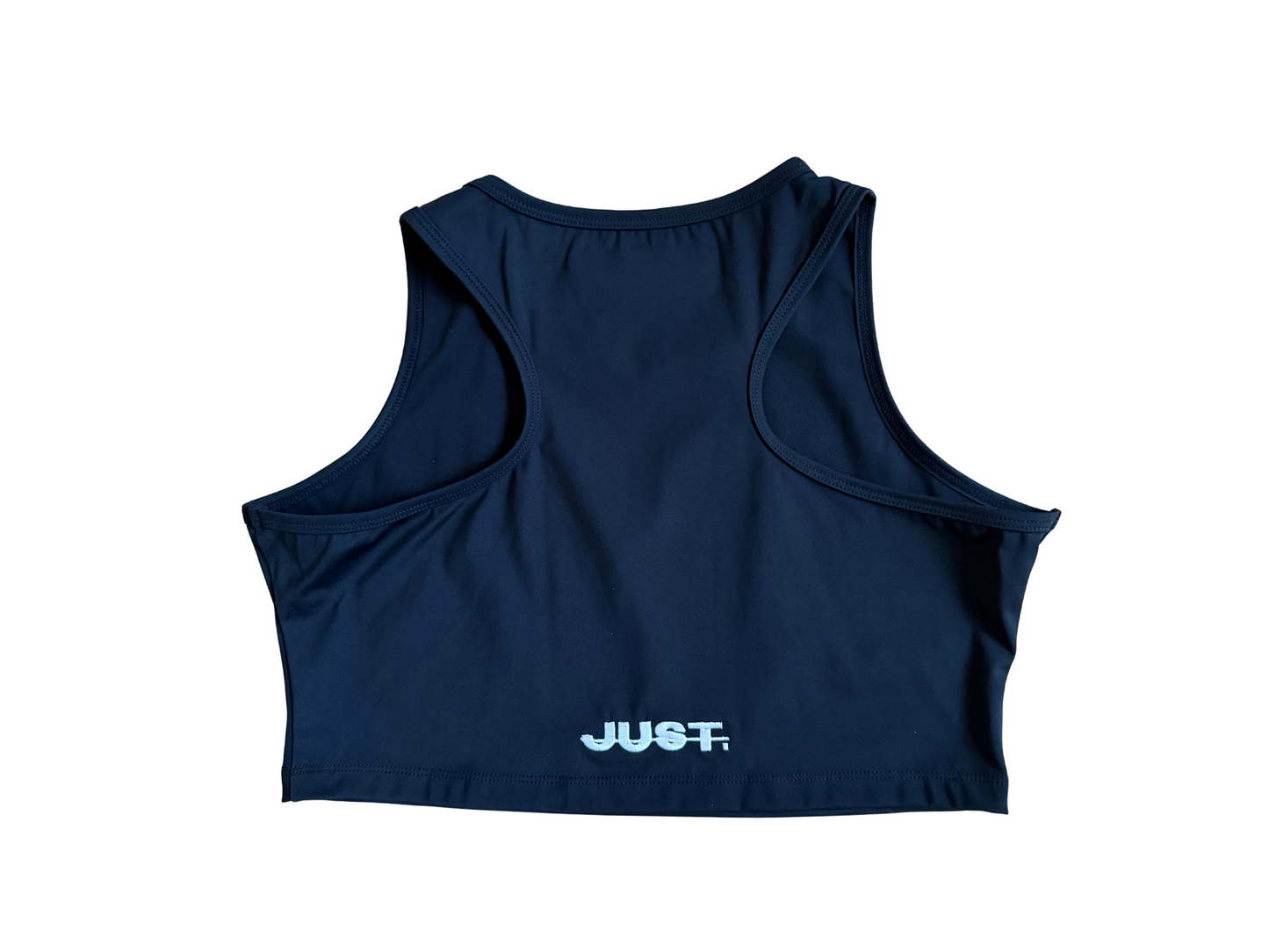 EVERYDAY TANK TOP