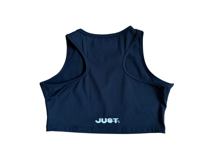 EVERYDAY TANK TOP