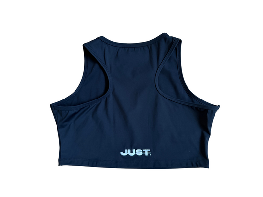 EVERYDAY TANK TOP